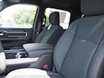 2025 Ram 2500 Crew Cab 4WD Pickup for sale #TG556028 - photo 11