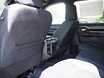 2025 Ram 2500 Crew Cab 4WD Pickup for sale #TG556028 - photo 13