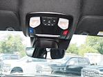 2025 Ram 2500 Crew Cab 4WD Pickup for sale #TG556028 - photo 22