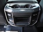 2025 Ram 2500 Crew Cab 4WD Pickup for sale #TG556028 - photo 24