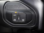 2025 Ram 2500 Crew Cab 4WD Pickup for sale #TG556028 - photo 25