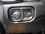 2025 Ram 2500 Crew Cab 4WD Pickup for sale #TG556028 - photo 28