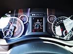 2025 Ram 2500 Crew Cab 4WD Pickup for sale #TG556028 - photo 29