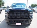 2025 Ram 2500 Crew Cab 4WD Pickup for sale #TG556028 - photo 3