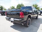 2025 Ram 2500 Crew Cab 4WD Pickup for sale #TG556028 - photo 5