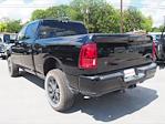 2025 Ram 2500 Crew Cab 4WD Pickup for sale #TG556028 - photo 7