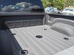 2025 Ram 2500 Crew Cab 4WD Pickup for sale #TG556028 - photo 8