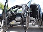 2025 Ram 2500 Crew Cab 4WD Pickup for sale #TG556028 - photo 9