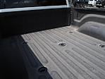2025 Ram 2500 Crew Cab 4WD Pickup for sale #TG556029 - photo 9