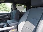 2025 Ram 2500 Crew Cab 4WD Pickup for sale #TG556029 - photo 11