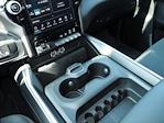 2025 Ram 2500 Crew Cab 4WD Pickup for sale #TG556029 - photo 18
