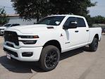 2025 Ram 2500 Crew Cab 4WD Pickup for sale #TG556029 - photo 2