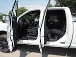 2025 Ram 2500 Crew Cab 4WD Pickup for sale #TG556029 - photo 21
