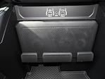 2025 Ram 2500 Crew Cab 4WD Pickup for sale #TG556029 - photo 24