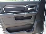 2025 Ram 2500 Crew Cab 4WD Pickup for sale #TG556029 - photo 25