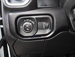 2025 Ram 2500 Crew Cab 4WD Pickup for sale #TG556029 - photo 27