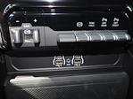 2025 Ram 2500 Crew Cab 4WD Pickup for sale #TG556029 - photo 28
