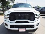 2025 Ram 2500 Crew Cab 4WD Pickup for sale #TG556029 - photo 3