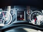 2025 Ram 2500 Crew Cab 4WD Pickup for sale #TG556029 - photo 30
