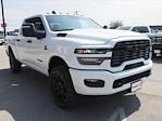 2025 Ram 2500 Crew Cab 4WD Pickup for sale #TG556029 - photo 4