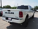 2025 Ram 2500 Crew Cab 4WD Pickup for sale #TG556029 - photo 6