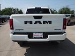 2025 Ram 2500 Crew Cab 4WD Pickup for sale #TG556029 - photo 7