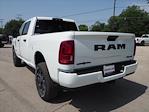 2025 Ram 2500 Crew Cab 4WD Pickup for sale #TG556029 - photo 8