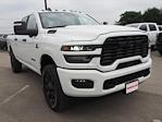 2025 Ram 2500 Crew Cab 4WD Pickup for sale #TG556030 - photo 4