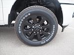 2025 Ram 2500 Crew Cab 4WD Pickup for sale #TG556030 - photo 5