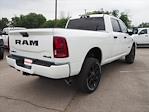 2025 Ram 2500 Crew Cab 4WD Pickup for sale #TG556030 - photo 6