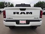 2025 Ram 2500 Crew Cab 4WD Pickup for sale #TG556030 - photo 7
