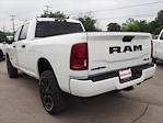 2025 Ram 2500 Crew Cab 4WD Pickup for sale #TG556030 - photo 8