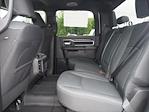 2025 Ram 2500 Crew Cab 4WD Pickup for sale #TG556030 - photo 11