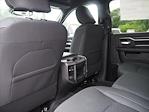 2025 Ram 2500 Crew Cab 4WD Pickup for sale #TG556030 - photo 15