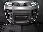 2025 Ram 2500 Crew Cab 4WD Pickup for sale #TG556030 - photo 21