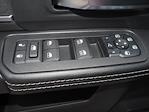 2025 Ram 2500 Crew Cab 4WD Pickup for sale #TG556030 - photo 27