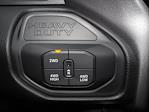 2025 Ram 2500 Crew Cab 4WD Pickup for sale #TG556030 - photo 29
