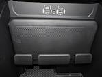2025 Ram 2500 Crew Cab 4WD Pickup for sale #TG556030 - photo 30