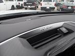 2025 Ram 2500 Crew Cab 4WD Pickup for sale #TG556030 - photo 33