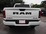 2025 Ram 2500 Crew Cab 4WD Pickup for sale #TG556031 - photo 7