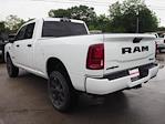 2025 Ram 2500 Crew Cab 4WD Pickup for sale #TG556031 - photo 8
