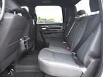 2025 Ram 2500 Crew Cab 4WD Pickup for sale #TG556031 - photo 11