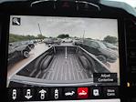 2025 Ram 2500 Crew Cab 4WD Pickup for sale #TG556031 - photo 18