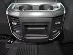 2025 Ram 2500 Crew Cab 4WD Pickup for sale #TG556031 - photo 21