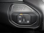 2025 Ram 2500 Crew Cab 4WD Pickup for sale #TG556031 - photo 24