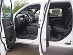 2025 Ram 2500 Crew Cab 4WD Pickup for sale #TG556031 - photo 26