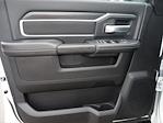 2025 Ram 2500 Crew Cab 4WD Pickup for sale #TG556031 - photo 27