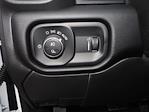 2025 Ram 2500 Crew Cab 4WD Pickup for sale #TG556031 - photo 29