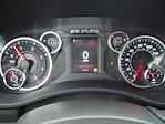 2025 Ram 2500 Crew Cab 4WD Pickup for sale #TG556031 - photo 31