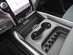 2025 Ram 2500 Crew Cab 4WD Pickup for sale #TG556031 - photo 32